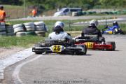20110501_ales_agnus (2347)